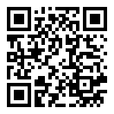 https://chigua1.com/scock/1511378835.html