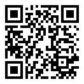 https://chigua1.com/scock/1511378935.html