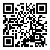 https://chigua1.com/scock/1511379035.html