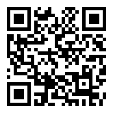 https://chigua1.com/scock/1511379135.html