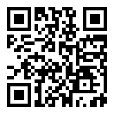 https://chigua1.com/scock/1511379235.html