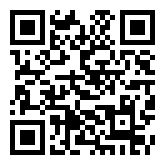 https://chigua1.com/scock/1511379335.html