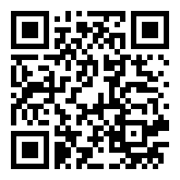 https://chigua1.com/scock/1511379435.html