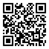 https://chigua1.com/scock/1511379535.html