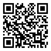 https://chigua1.com/scock/1511379935.html