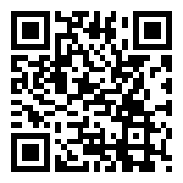https://chigua1.com/scock/1511380035.html