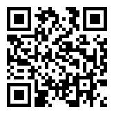 https://chigua1.com/scock/1511380435.html