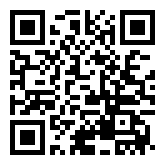 https://chigua1.com/scock/1511380635.html