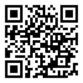 https://chigua1.com/scock/1511380735.html
