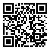 https://chigua1.com/scock/1511380835.html