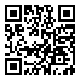 https://chigua1.com/scock/1511380935.html