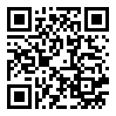 https://chigua1.com/scock/1511381035.html