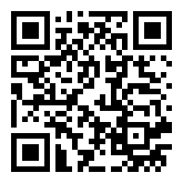 https://chigua1.com/scock/1511381235.html