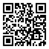 https://chigua1.com/scock/1511381335.html