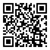 https://chigua1.com/scock/1511381435.html