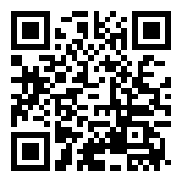 https://chigua1.com/scock/1511381835.html