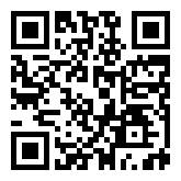 https://chigua1.com/scock/1511381935.html