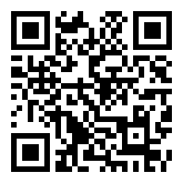 https://chigua1.com/scock/1511382035.html