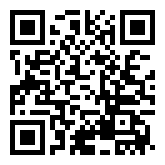 https://chigua1.com/scock/1511382235.html