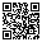 https://chigua1.com/scock/1511382335.html