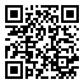 https://chigua1.com/scock/1511382435.html