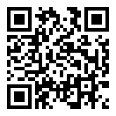 https://chigua1.com/scock/1511382535.html