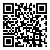 https://chigua1.com/scock/1511382735.html