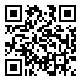 https://chigua1.com/scock/1511382935.html