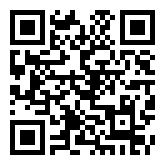 https://chigua1.com/scock/1511383035.html