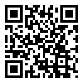 https://chigua1.com/scock/1511383135.html