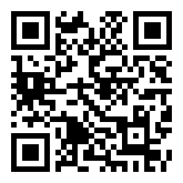 https://chigua1.com/scock/1511383235.html
