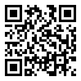 https://chigua1.com/scock/1511383335.html