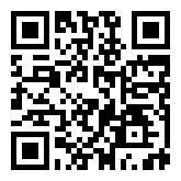 https://chigua1.com/scock/1511383435.html
