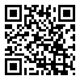 https://chigua1.com/scock/1511383535.html