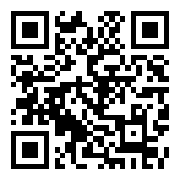 https://chigua1.com/scock/1511383635.html