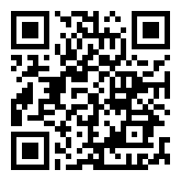 https://chigua1.com/scock/1511384035.html