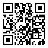 https://chigua1.com/scock/1511384135.html
