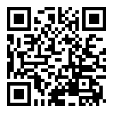 https://chigua1.com/scock/1511384235.html