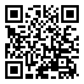 https://chigua1.com/scock/1511384435.html
