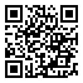 https://chigua1.com/scock/1511384635.html