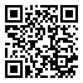 https://chigua1.com/scock/1511384735.html