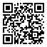 https://chigua1.com/scock/1511384935.html