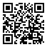 https://chigua1.com/scock/1511385035.html