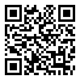 https://chigua1.com/scock/1511385135.html