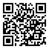 https://chigua1.com/scock/1511385235.html