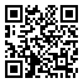 https://chigua1.com/scock/1511385335.html