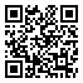 https://chigua1.com/scock/1511385435.html