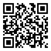 https://chigua1.com/scock/1511385535.html