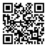 https://chigua1.com/scock/1511385735.html