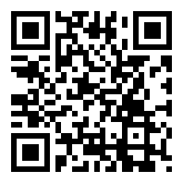 https://chigua1.com/scock/1511385835.html
